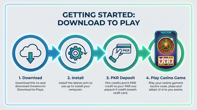 Game list for paidbet gamedownload section - 5